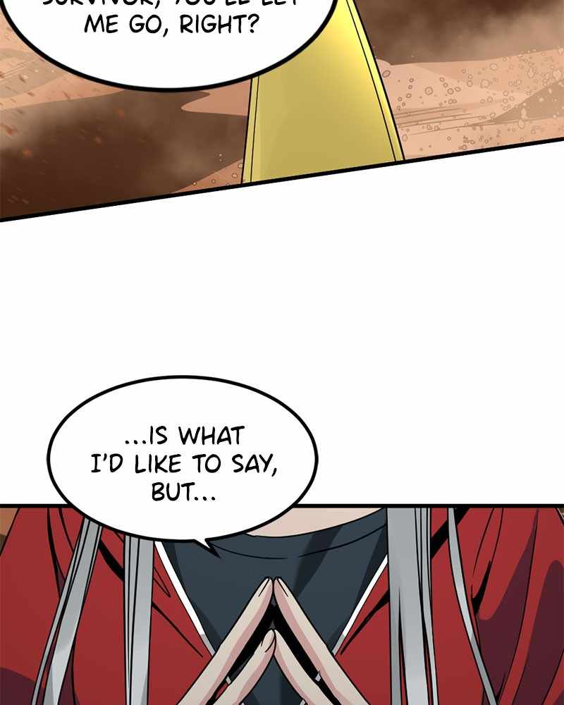 144