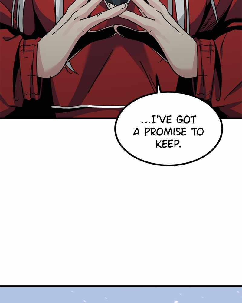 145