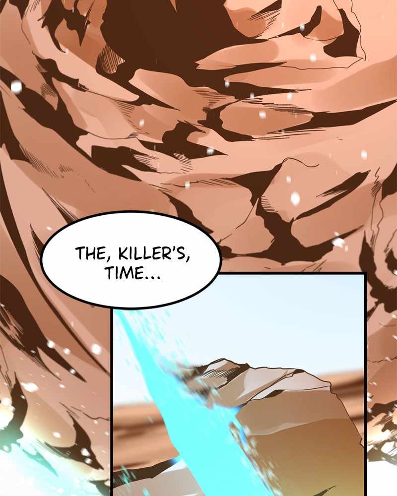 149