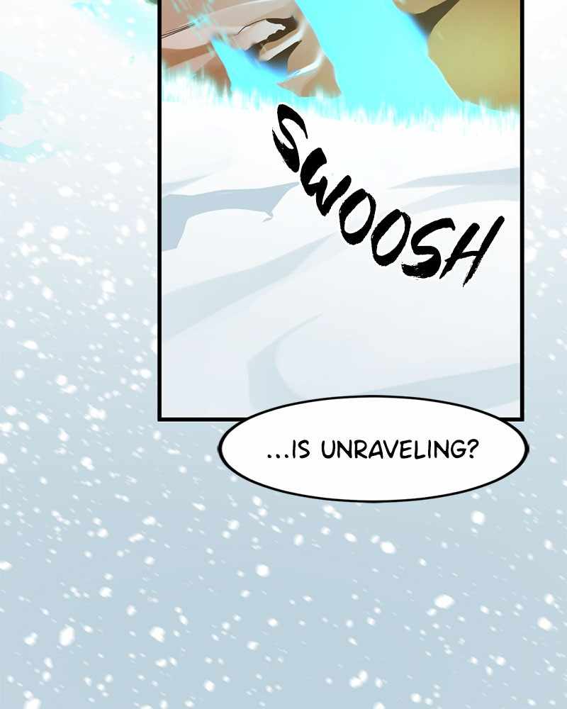 150