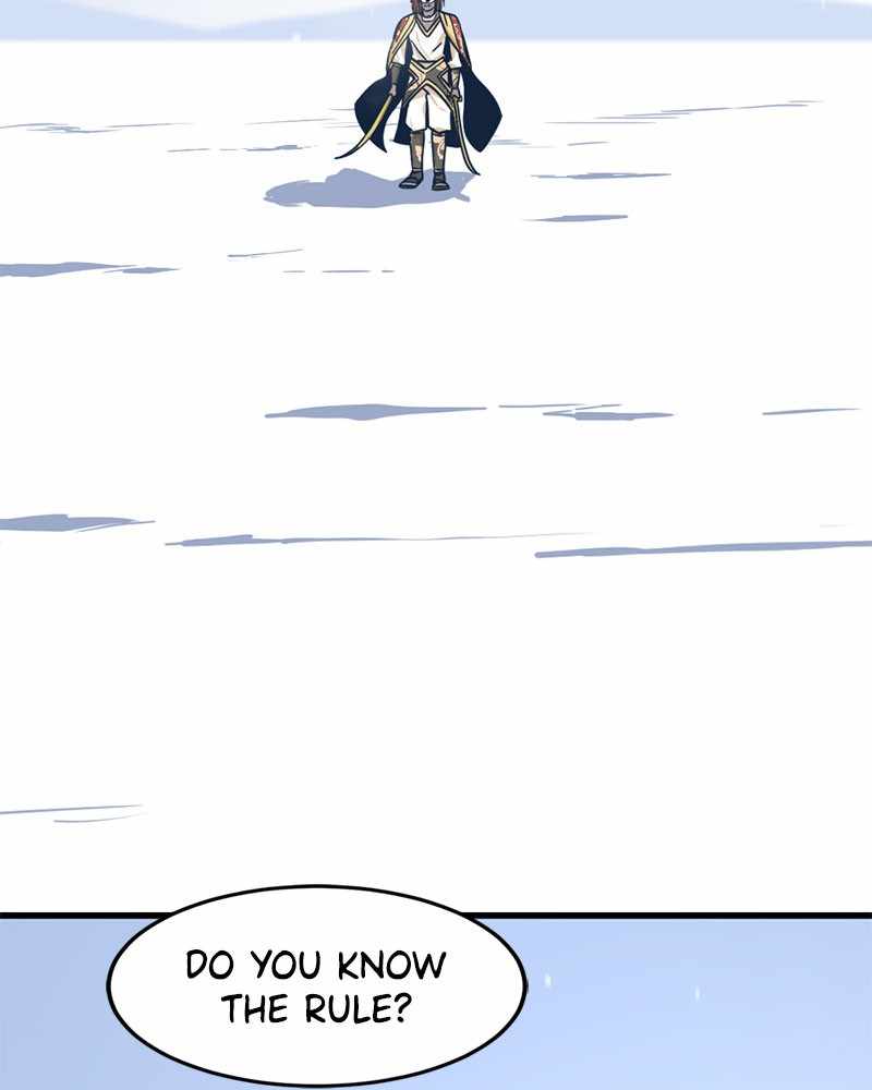 152