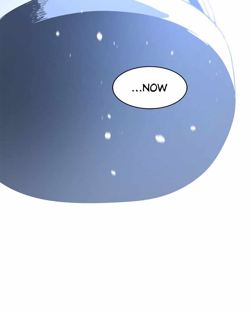 154