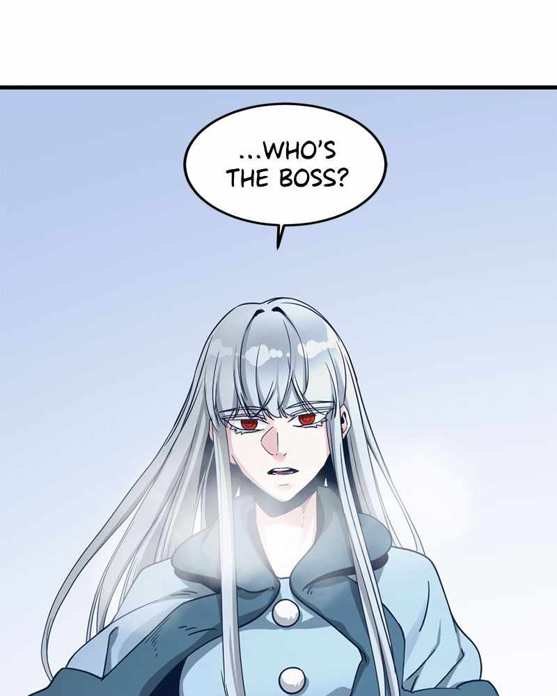 155