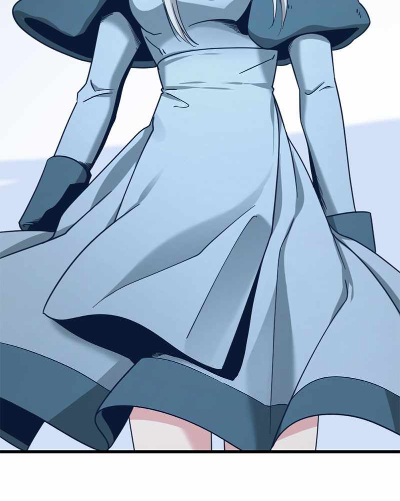 156