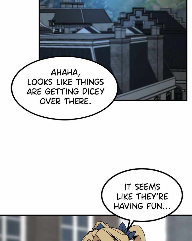 159