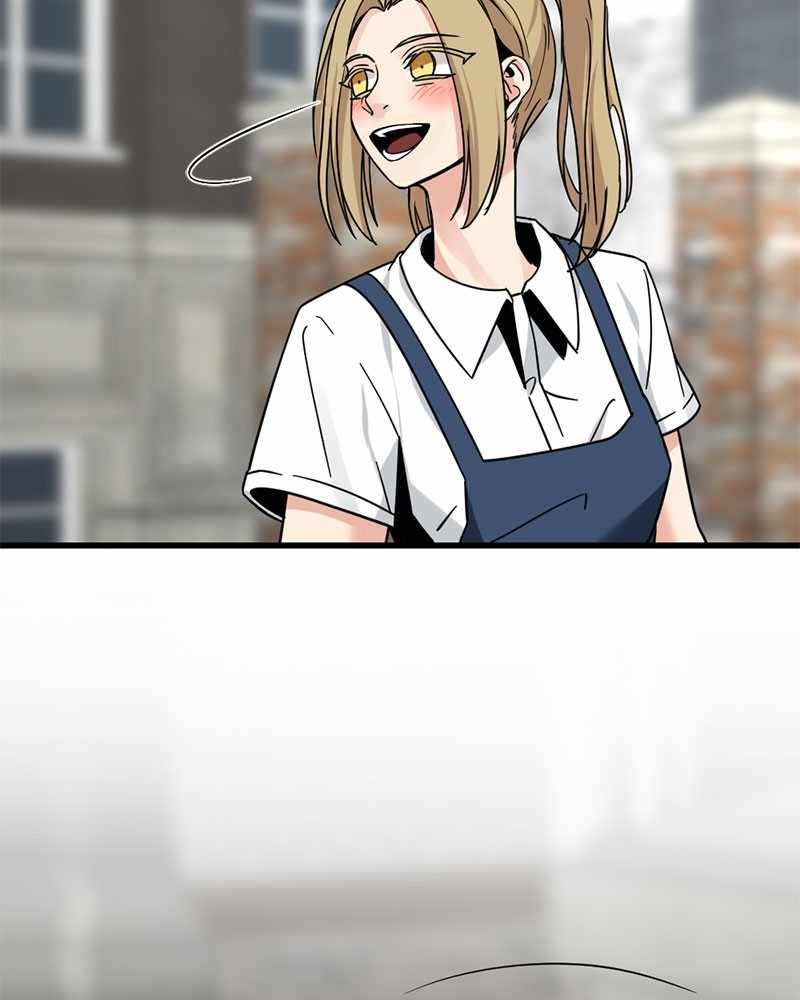 160