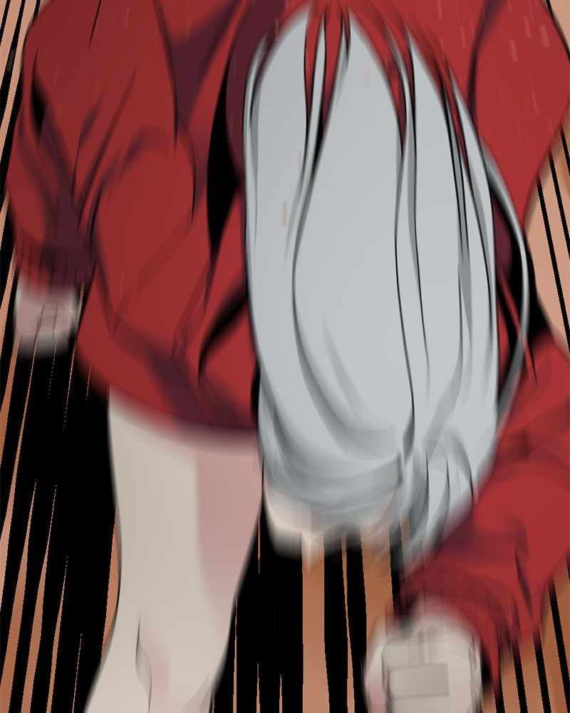 51