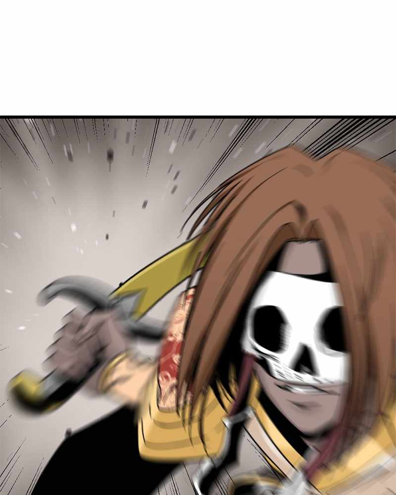 80