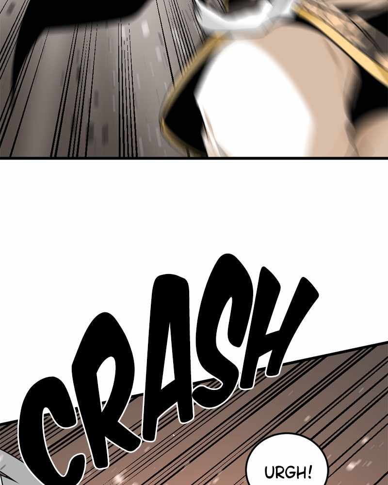 81