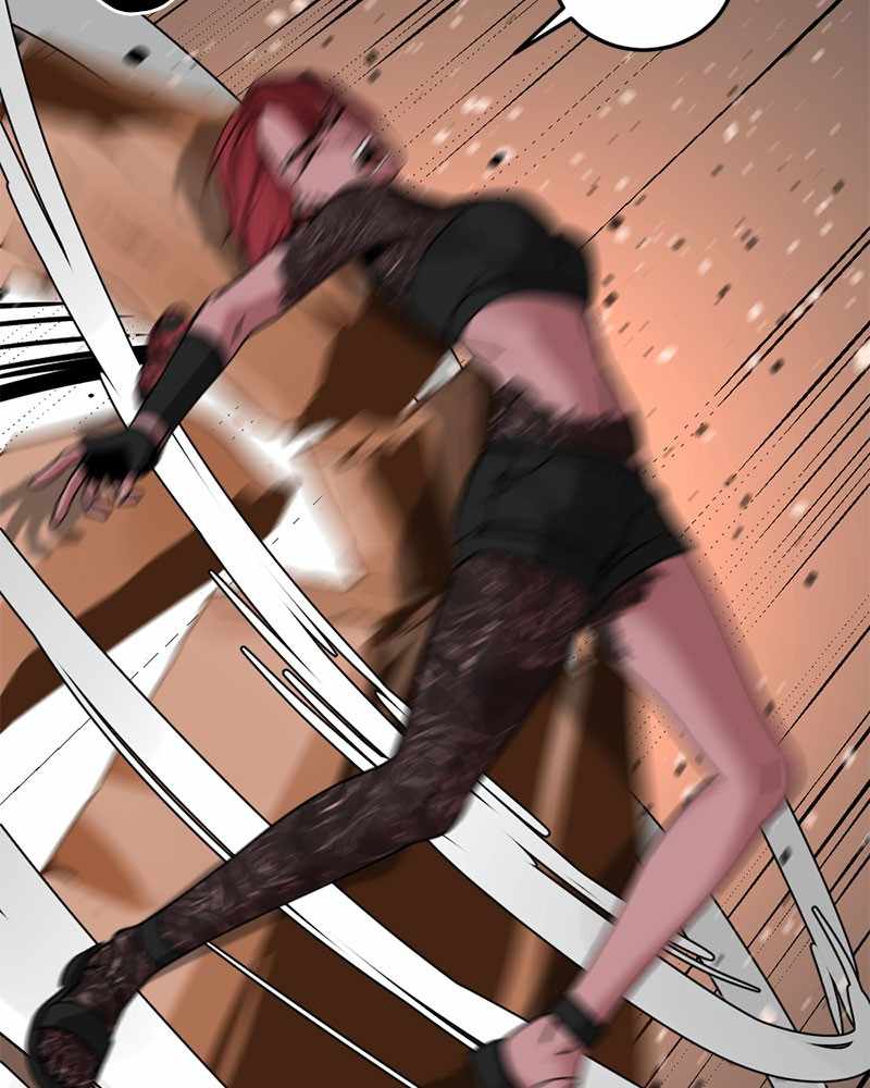 82