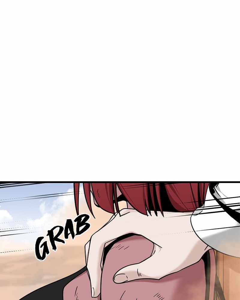 89