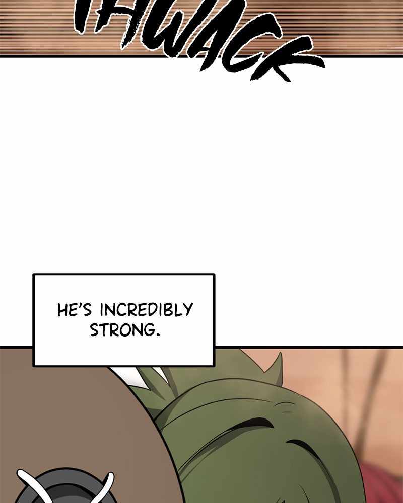 92