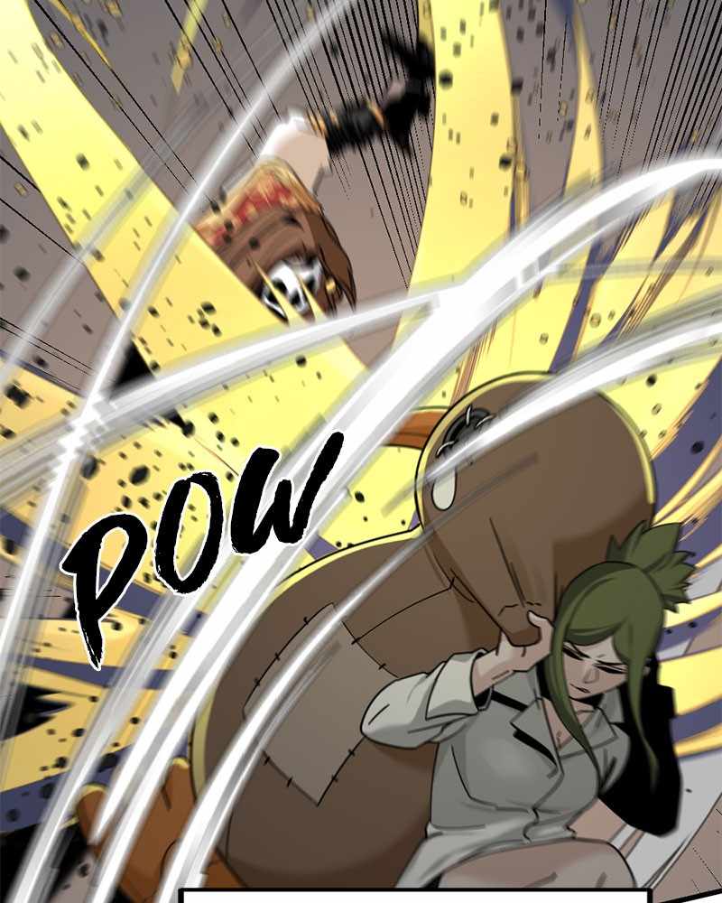 94