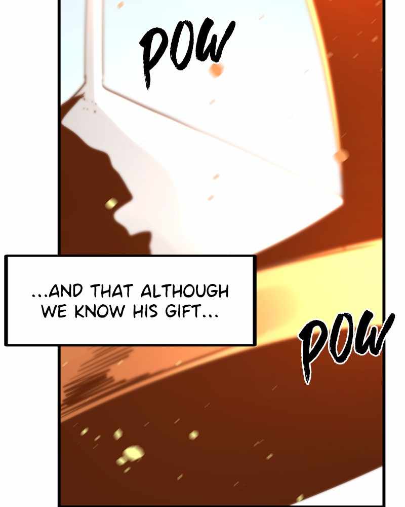 96