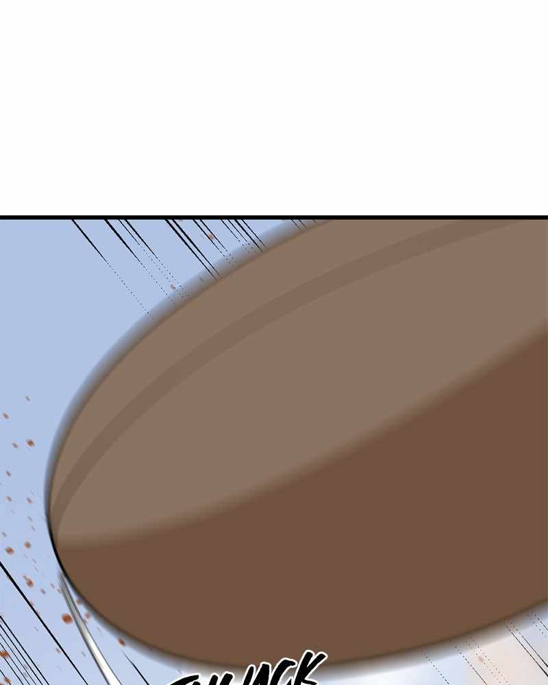 98