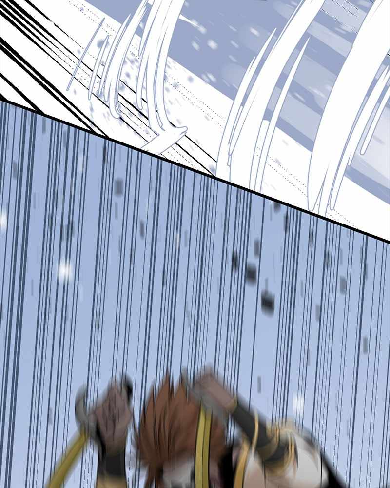104