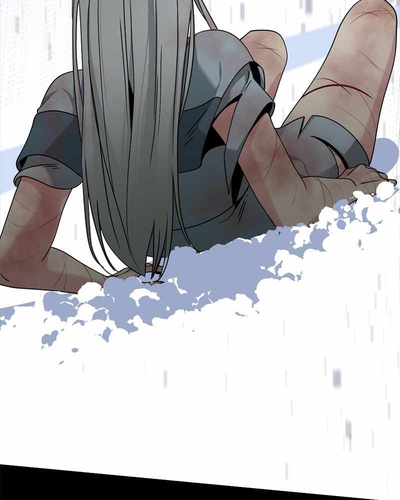 106