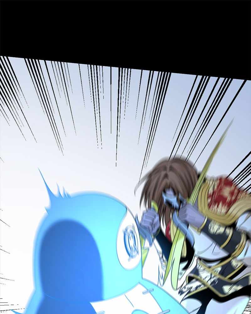 108