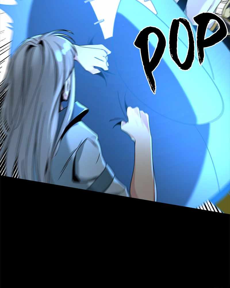 109