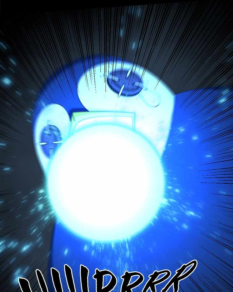 110