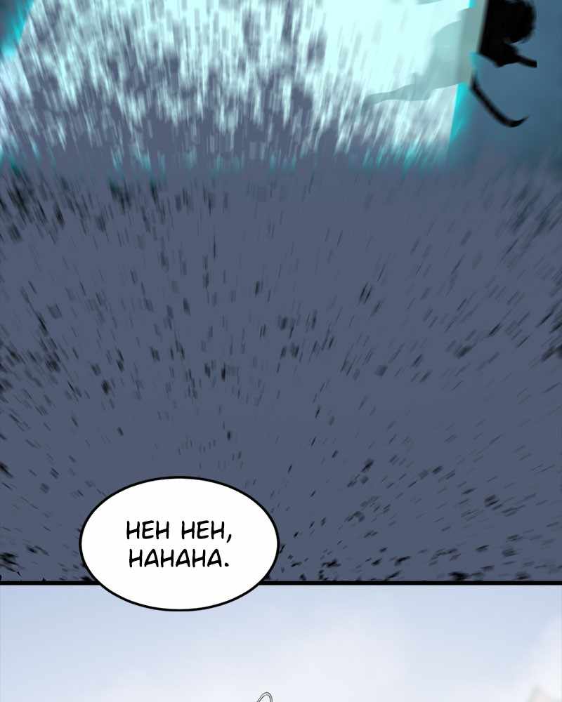 113