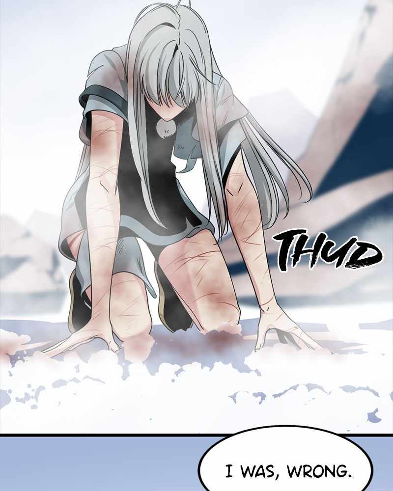 114