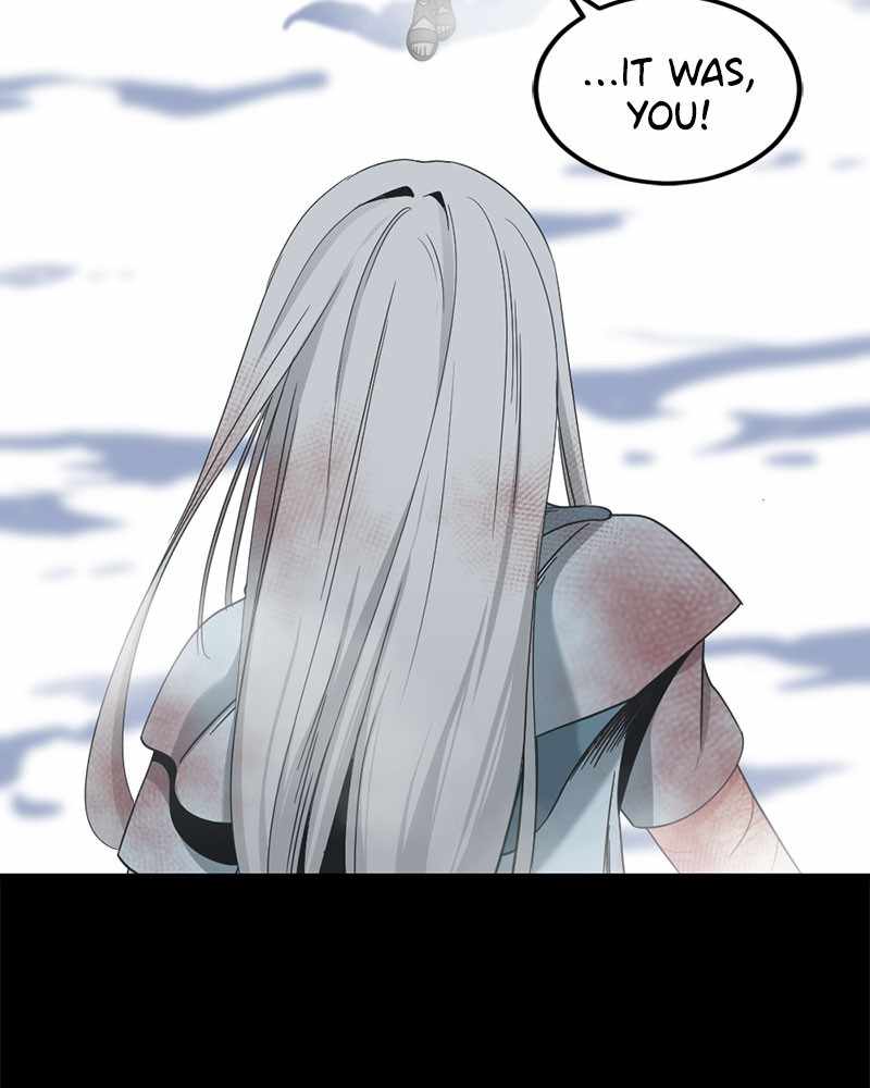 116