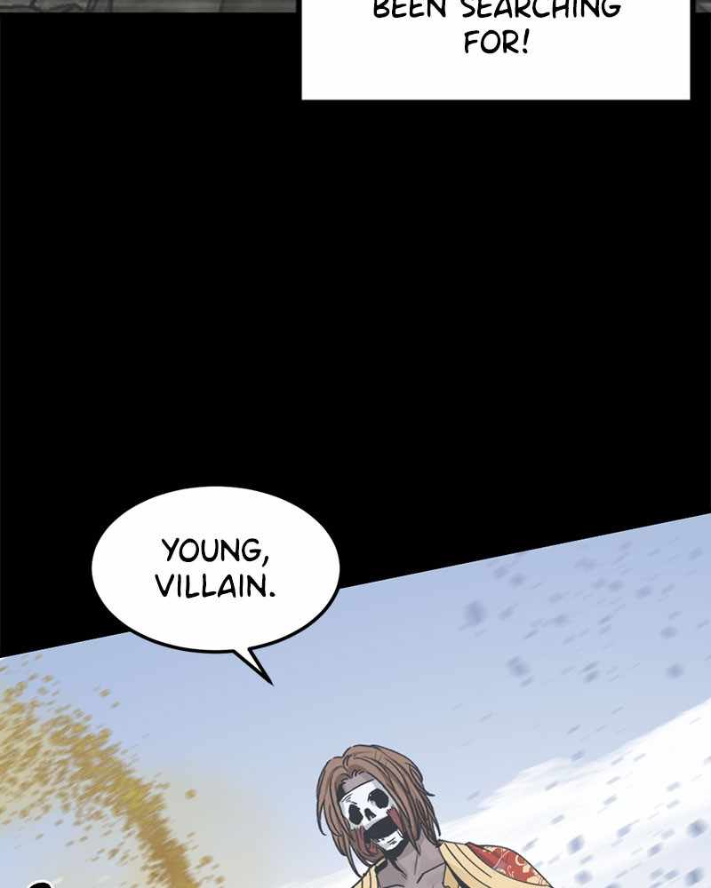 120