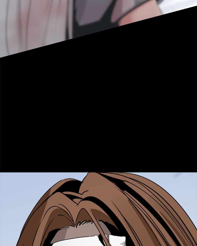122