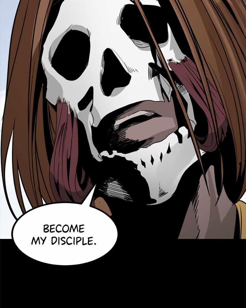 123
