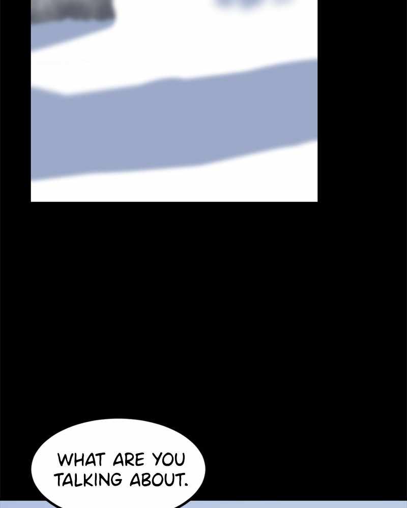 125