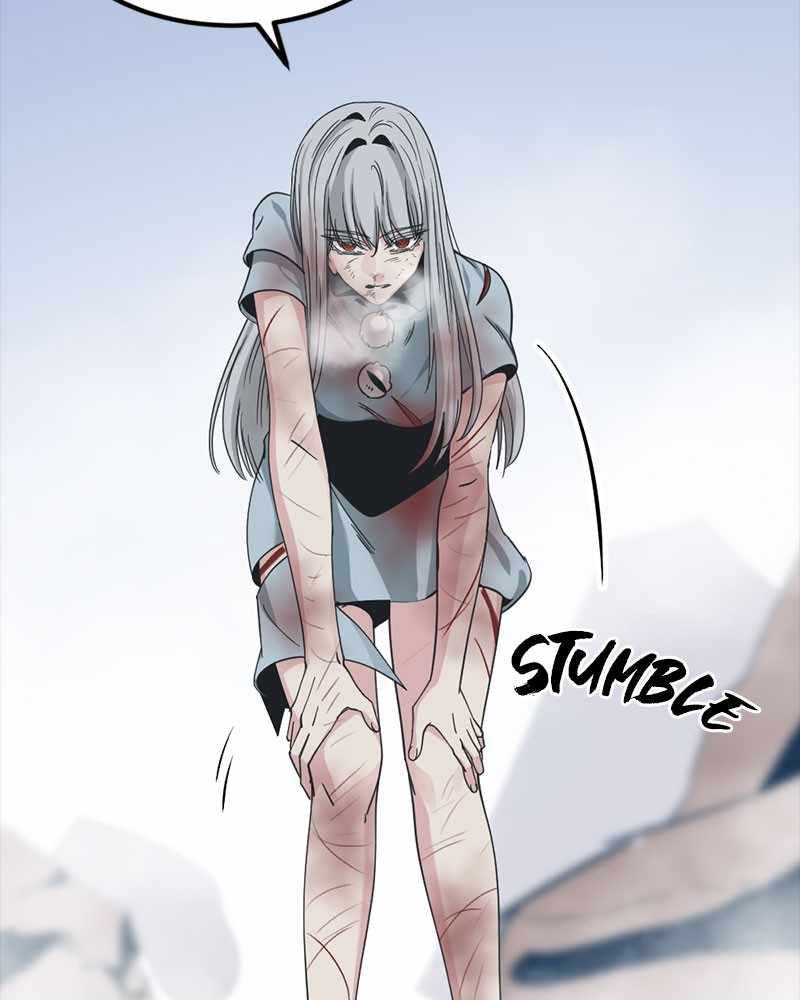 126