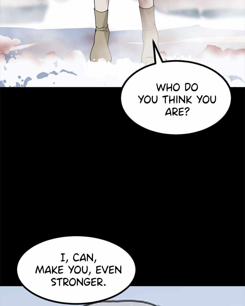 127