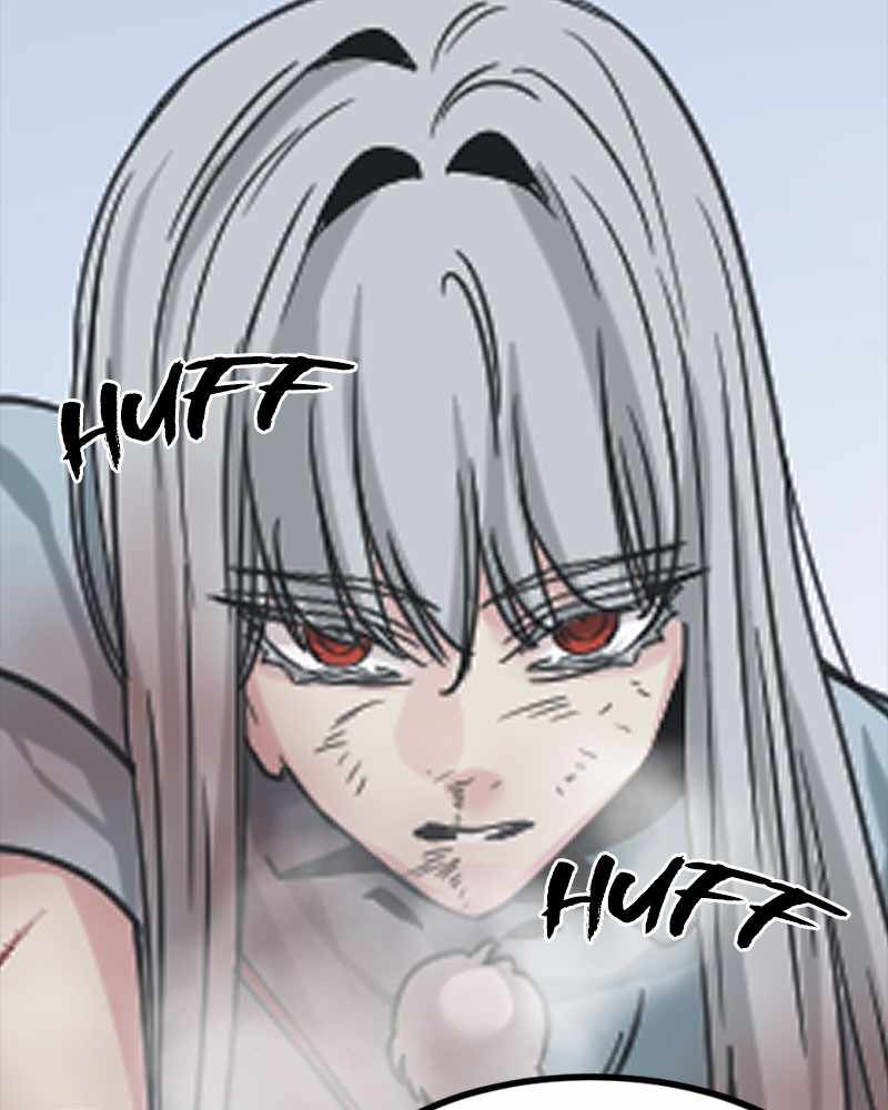 128