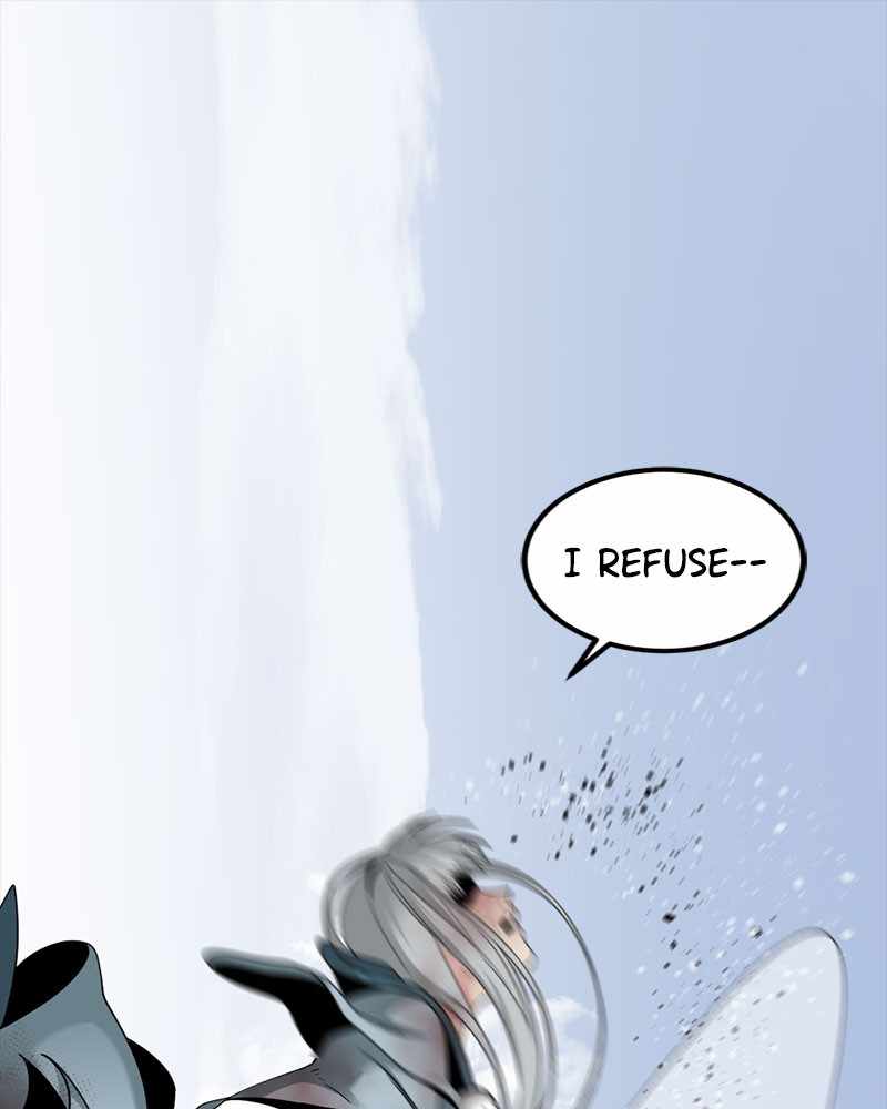 130
