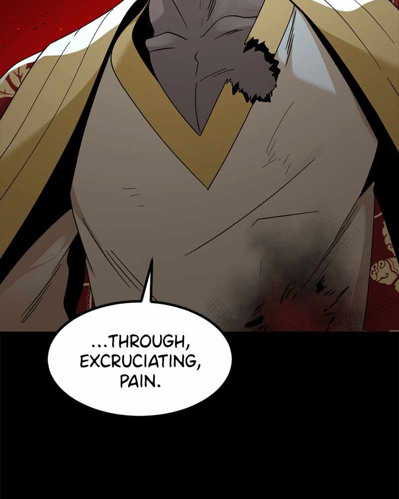 135