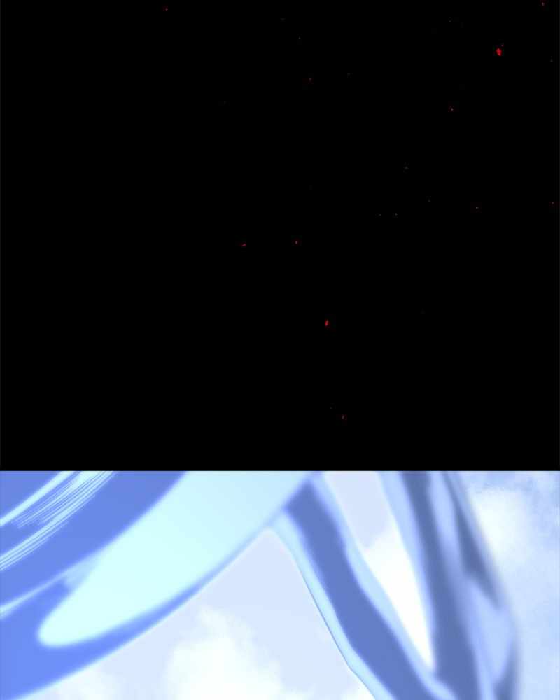 138