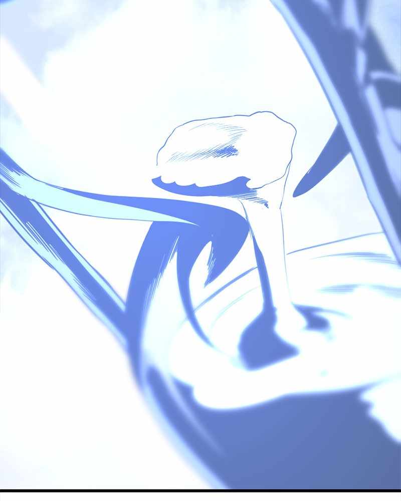 139