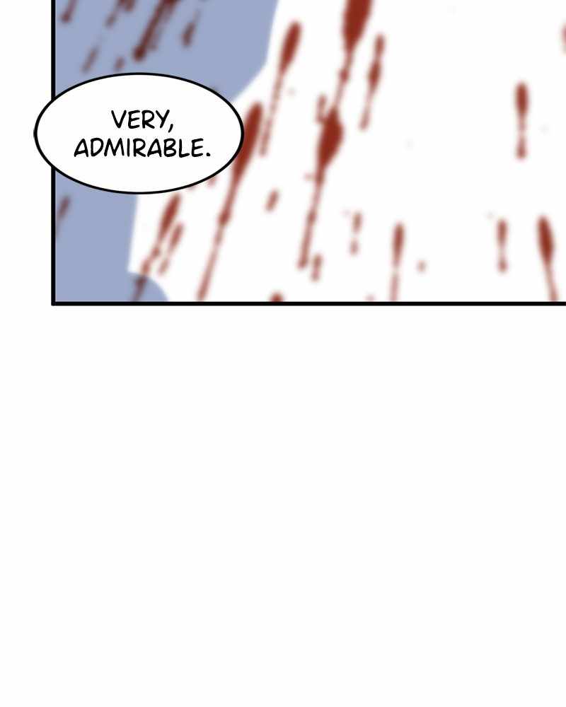 142