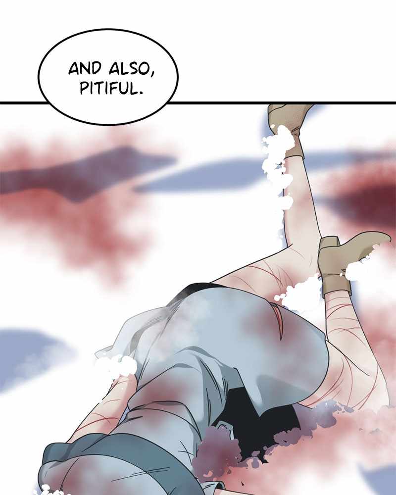 143