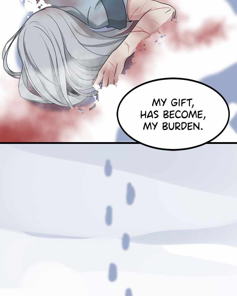 144