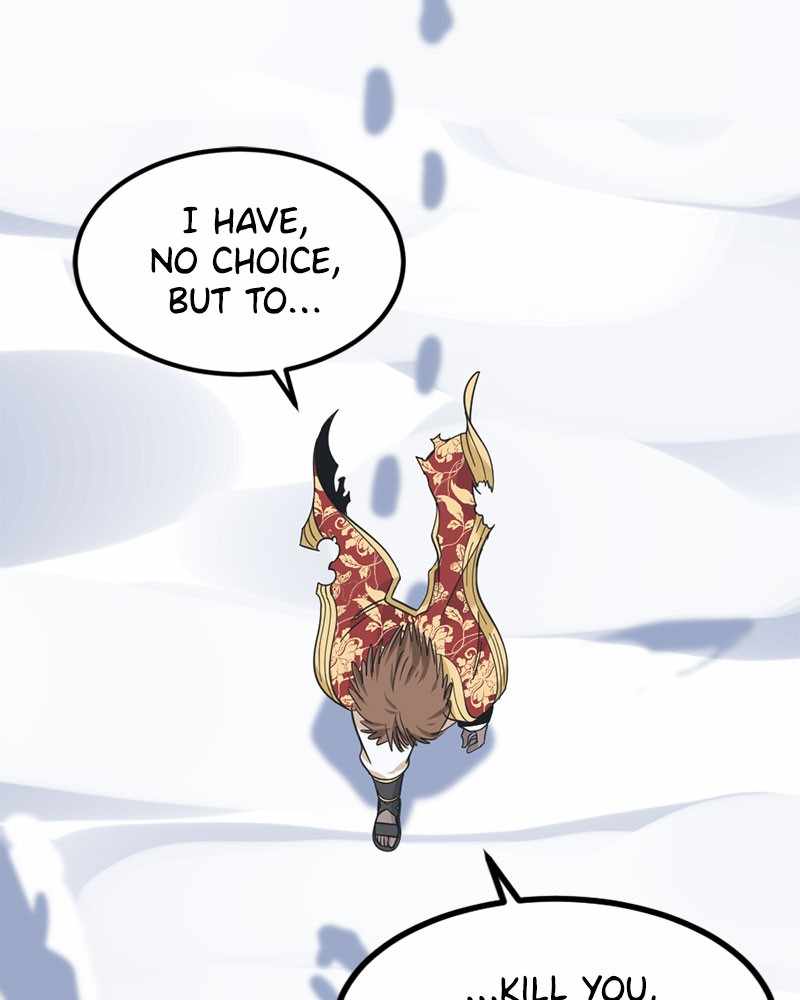 145