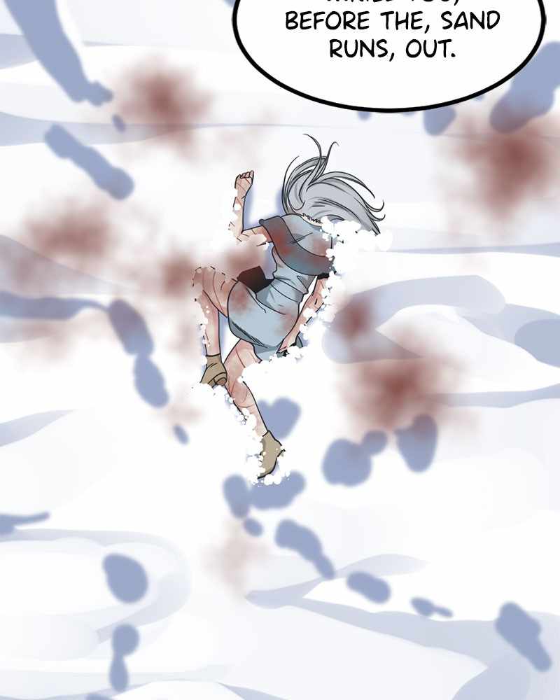 146