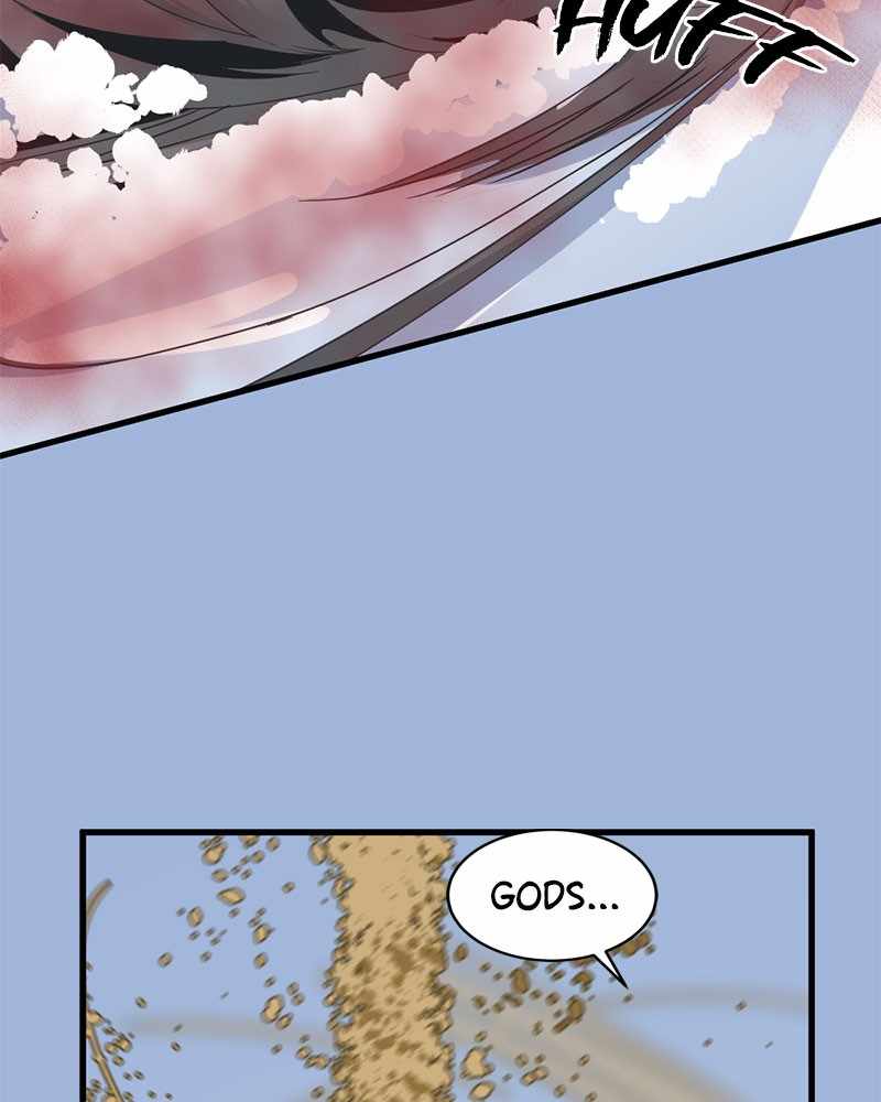 150