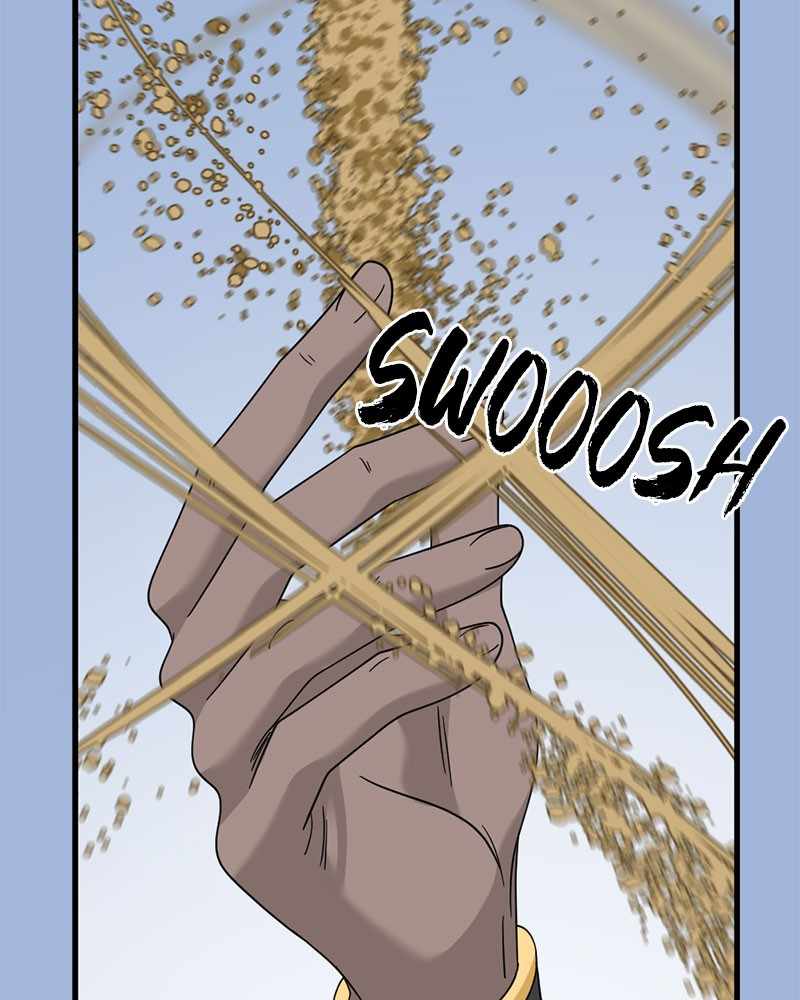 151