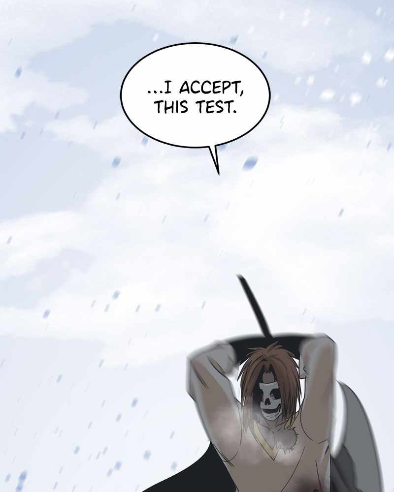 153