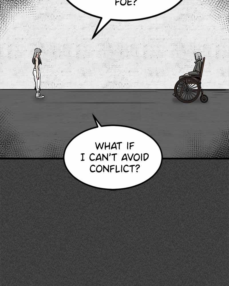 159