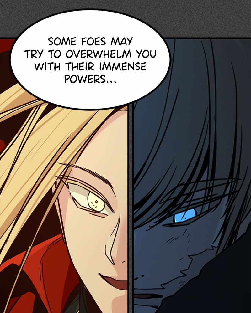 160