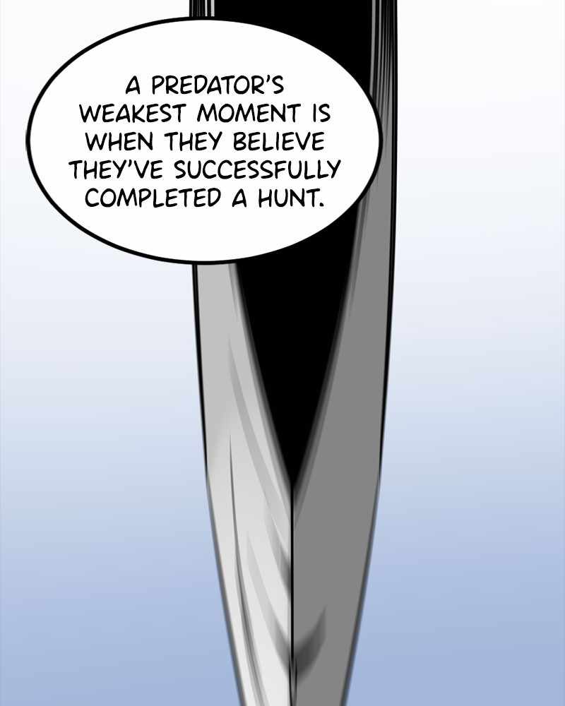 165