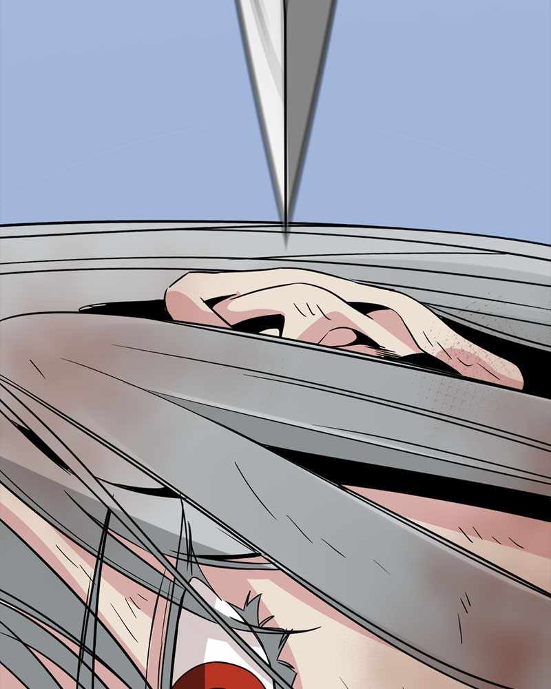 166